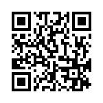 BQ29411PWR QRCode