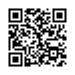 BQ29412DCT3RE6 QRCode