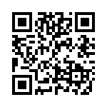 BQ29413PW QRCode