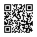 BQ29413PWR QRCode