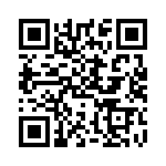 BQ29414PWRG4 QRCode