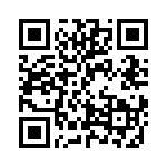 BQ29440DRBR QRCode