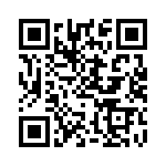 BQ294705DSGR QRCode