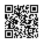 BQ296113DSGT QRCode