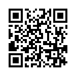 BQ296114DSGR QRCode