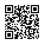 BQ296114DSGT QRCode