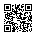 BQ296217DSGR QRCode