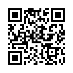 BQ29704DSER QRCode