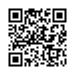 BQ29706DSER QRCode