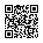 BQ29716DSER QRCode