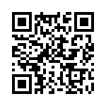 BQ29718DSET QRCode