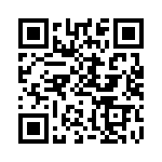 BQ298000RUGR QRCode