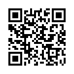 BQ298000RUGT QRCode