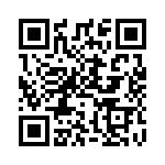 BQ32002DR QRCode