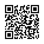 BQ3285ESS QRCode