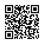 BQ3285LDSS QRCode