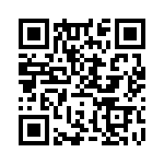 BQ34Z950DBT QRCode