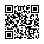 BQ34Z950DBTR QRCode