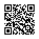 BQ4010YMA-150N QRCode