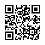 BQ4010YMA-70 QRCode