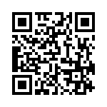 BQ4013YMA-85N QRCode