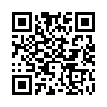 BQ4014MB-120 QRCode