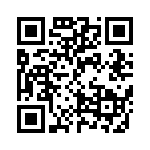 BQ4014YMB-85 QRCode