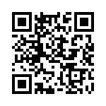 BQ40Z50RSMT-R2 QRCode