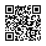 BQ4802YDWG4 QRCode