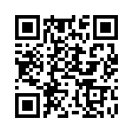 BQ4845YP-A4 QRCode