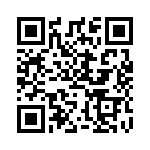 BQ4847YMT QRCode