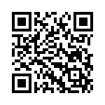 BQ4850YMA-85N QRCode