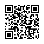 BQ500100DCKT QRCode