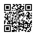 BQ500412RGZT QRCode