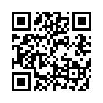 BQ500511RHAR QRCode