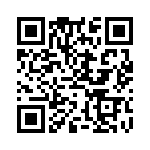 BQ51003YFPR QRCode