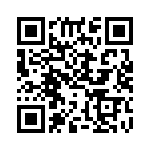 BQ51010BYFPR QRCode