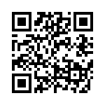 BQ51013ARHLR QRCode