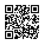 BQ51013AYFPR QRCode