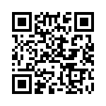 BQ51052BYFPT QRCode