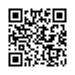 BQ7692003PWR QRCode