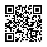 BQ7694006DBTR QRCode