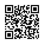 BQ76PL102RGTR QRCode