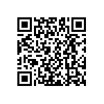 BQ76PL455ATPFCRQ1 QRCode