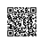 BQ76PL536TPAPTQ1 QRCode