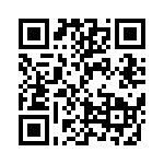 BQ771605DPJR QRCode