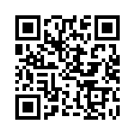 BQ771802DPJR QRCode