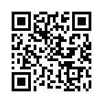 BQ771807DPJT QRCode