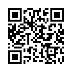 BQ771809DPJR QRCode