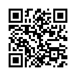 BQ7790502PW QRCode